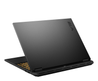 ASUS TUF Gaming F16 i5-14450HX/32GB/2TB/Win11 165Hz RTX5060 - 1481103 - zdjęcie 7